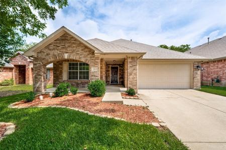 213 Bird Creek Drive