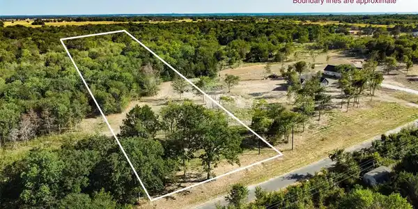 1501 County Road 3110