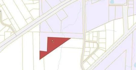 12213 State Highway 31 W