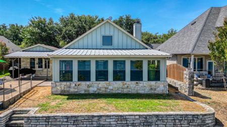 2804 River Ridge Court
