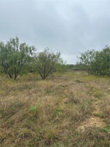 Lot 505, Feather Bay Drive