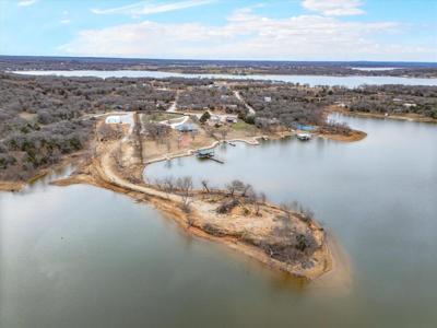 357 Catfish Trail