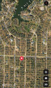 Lot 96 Dogwood Drive