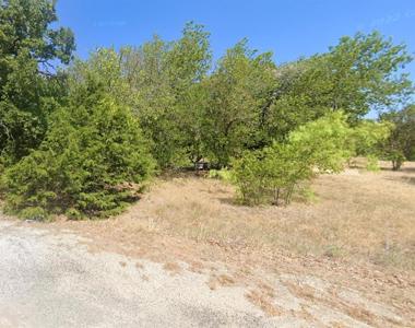 5552 Mercedes Circle