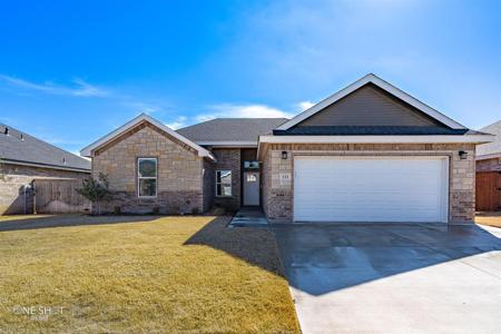 331 Martis Way