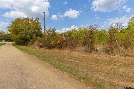 Lot 3 Pecan Drive TBD