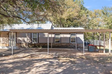 7950 County Road 464