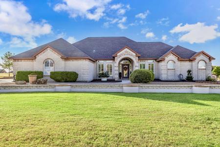 1509 Lady Amber Lane