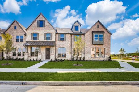 7048 Cedar Creek Drive