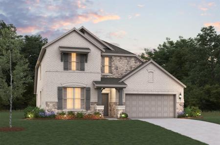 2220 Valencia Drive
