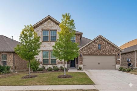 3920 Sidney Lane