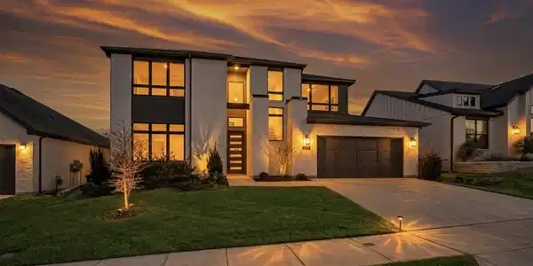 7116 Accipiter Drive