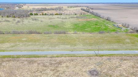 Lot 7 SE CR 3300