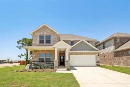 2312 Nicole Drive