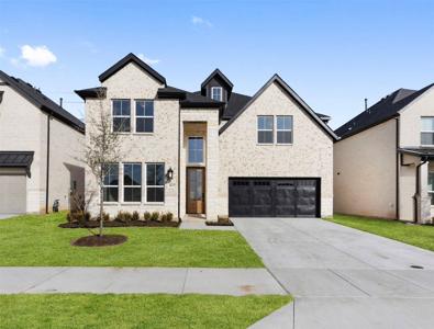 4037 Blue Spruce Avenue