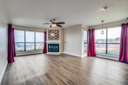 167 Henry M Chandler Drive