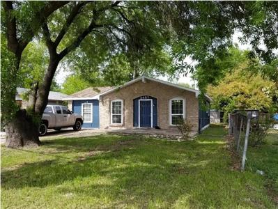 3451 Elm Grove Road