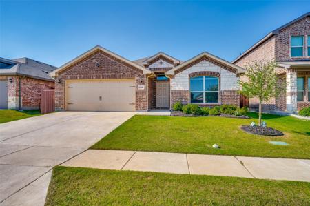 11449 White River Drive
