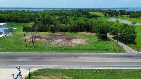 W Hwy 276