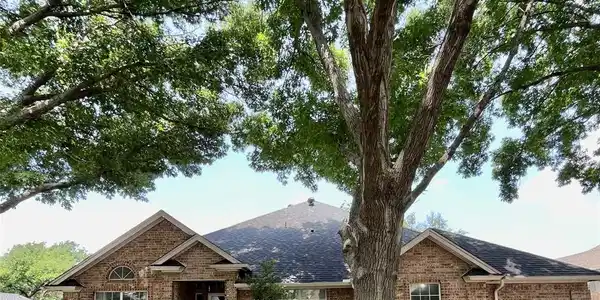 8517 Hidden Meadow Drive