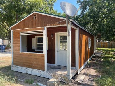 456 Shoshone