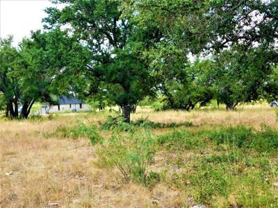 Lot 257 Feather Bay Drive