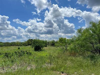 Lot 48 Torrey Pines Drive
