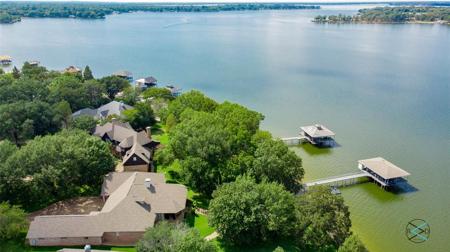 109 Lakeside Drive