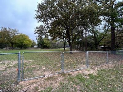Lot 223 Ford Circle