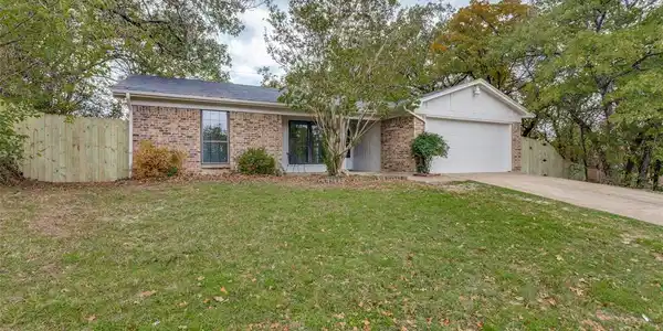 350 Woodhill Way Court