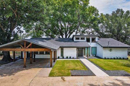 11015 Jeanell Drive