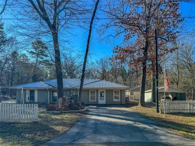 306 King Sebastian Road