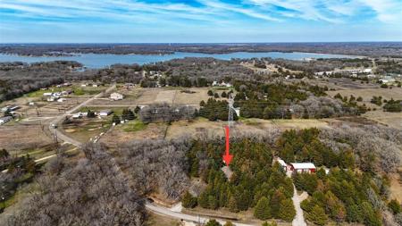 490 County Road 2607