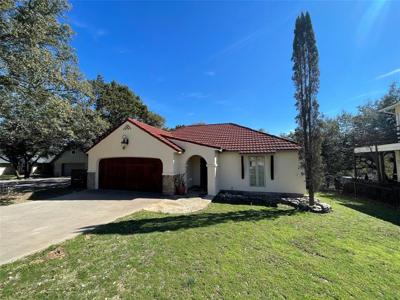 4715 Steepleridge Trail