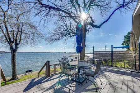 105 Bluff View Drive