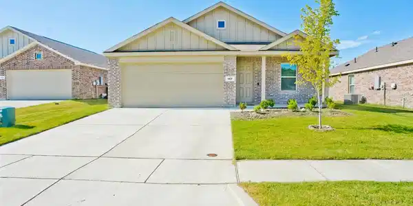 1417 Yachtclub Drive