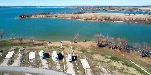 Lot 18 Peninsula Point