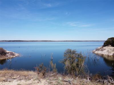 TBD County Road 1304