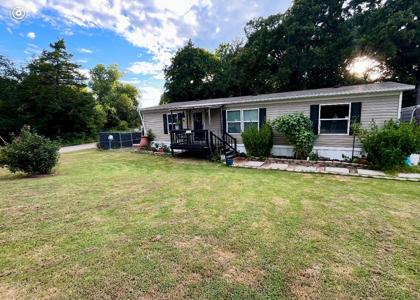 9489 Pinewood Drive