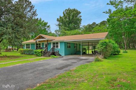 1231 Pine Island Road