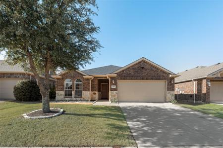 810 English Ivy Drive