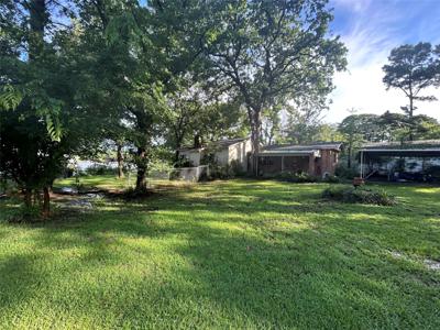202 Thunderbird Drive