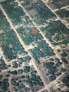 6039 Wildwood Drive