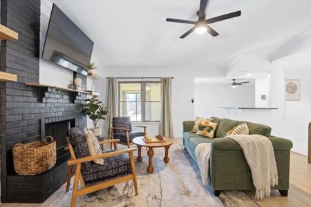 6857 Younger Drive