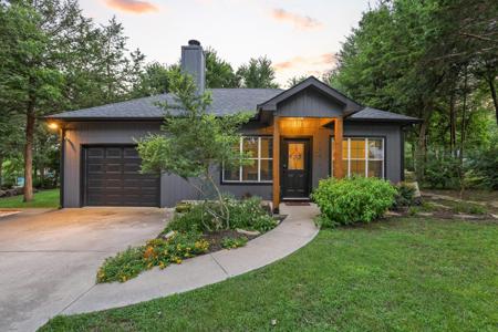 172 Ranger Road