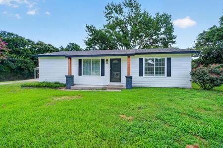 10302 County Road 3705