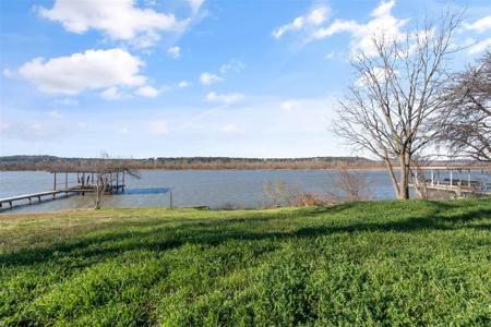 2228 Randy Court