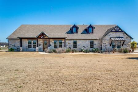125 Silver Sage Drive