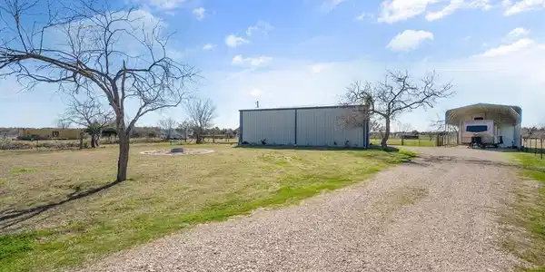 155 County Road 3144