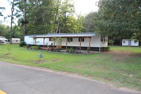 9570 Pelican Lodge Road
